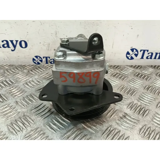 Bomba Direccion para Land Rover Discovery Iv (L319)
