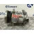 Compresor Aire Acondicionado para Fiat Grande Punto (199_)