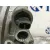 Compresor Aire Acondicionado para Fiat Grande Punto (199_)