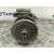 Compresor Aire Acondicionado para Fiat Grande Punto (199_)