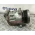 Compresor Aire Acondicionado para Fiat Grande Punto (199_)