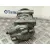 Compresor Aire Acondicionado para Fiat Grande Punto (199_)
