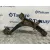 Brazo Suspension Inferior Delantero Izquierdo para Renault Master Ii Furgoneta (Fd)
