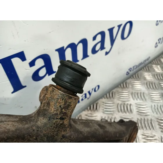 Brazo Suspension Inferior Delantero Izquierdo para Renault Master Ii Furgoneta (Fd)