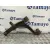 Brazo Suspension Inferior Delantero Izquierdo para Renault Master Ii Furgoneta (Fd)