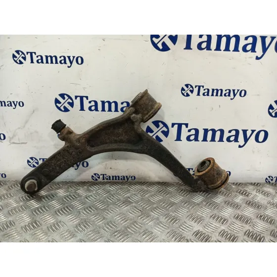 Brazo Suspension Inferior Delantero Izquierdo para Renault Master Ii Furgoneta (Fd)