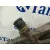 Brazo Suspension Inferior Delantero Izquierdo para Renault Master Ii Furgoneta (Fd)