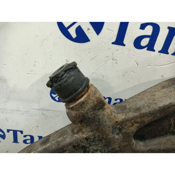 Brazo Suspension Inferior Delantero Izquierdo para Renault Master Ii Furgoneta (Fd)