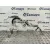 Tubos Aire Acondicionado para Land Rover Discovery Iv (L319)