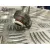 Tubos Aire Acondicionado para Land Rover Discovery Iv (L319)