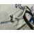 Tubos Aire Acondicionado para Land Rover Discovery Iv (L319)