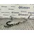 Tubos Aire Acondicionado para Land Rover Discovery Iv (L319)