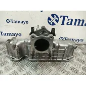 Colector Admision para Toyota Corolla Verso (Zer_, Zze12_, R1_)