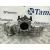 Colector Admision para Toyota Corolla Verso (Zer_, Zze12_, R1_)