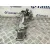 Colector Admision para Toyota Corolla Verso (Zer_, Zze12_, R1_)