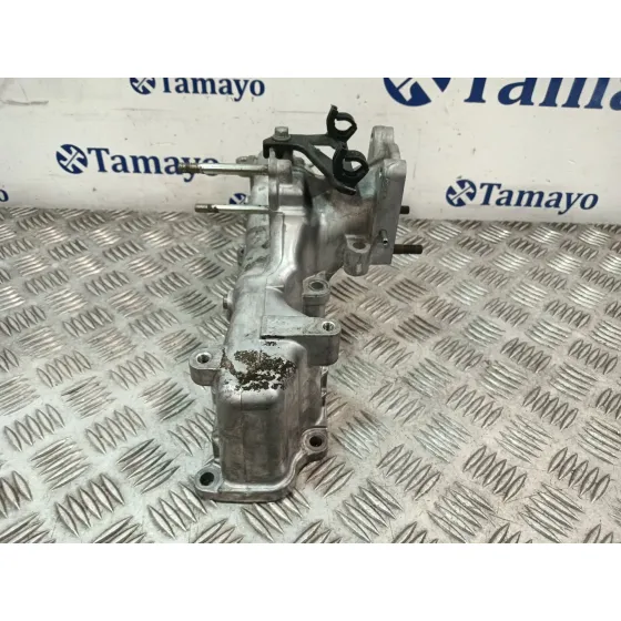 Colector Admision para Toyota Corolla Verso (Zer_, Zze12_, R1_)