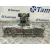 Colector Admision para Toyota Corolla Verso (Zer_, Zze12_, R1_)