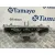 Colector Admision para Toyota Corolla Verso (Zer_, Zze12_, R1_)