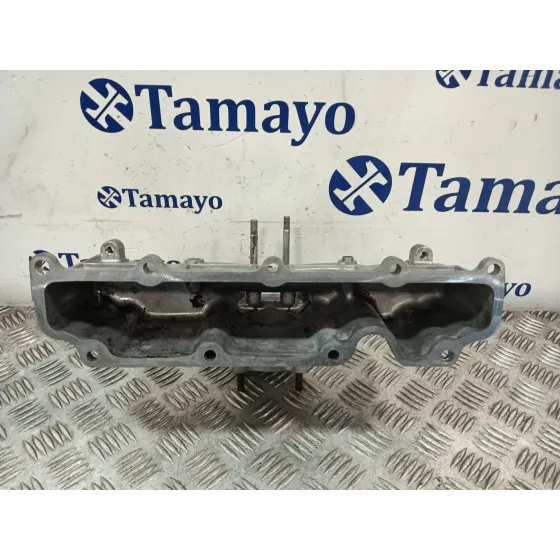 Colector Admision para Toyota Corolla Verso (Zer_, Zze12_, R1_)