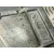 Colector Admision para Toyota Corolla Verso (Zer_, Zze12_, R1_)