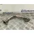 Tubo Egr para Toyota Corolla Verso (Zer_, Zze12_, R1_)