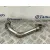 Tubo Egr para Toyota Corolla Verso (Zer_, Zze12_, R1_)