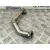 Tubo Egr para Toyota Corolla Verso (Zer_, Zze12_, R1_)
