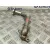 Tubo Egr para Toyota Corolla Verso (Zer_, Zze12_, R1_)
