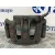 Pinza Freno Delantera Izquierda para Ford Transit Furgoneta (Fa_ _)