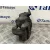 Pinza Freno Delantera Izquierda para Ford Transit Furgoneta (Fa_ _)