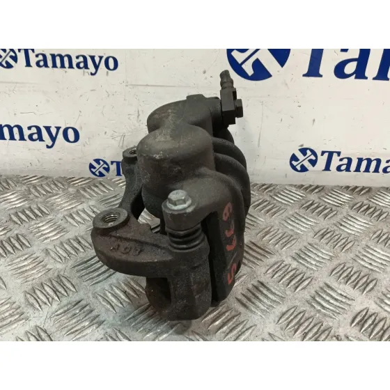 Pinza Freno Delantera Izquierda para Ford Transit Furgoneta (Fa_ _)