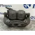 Pinza Freno Delantera Izquierda para Ford Transit Furgoneta (Fa_ _)