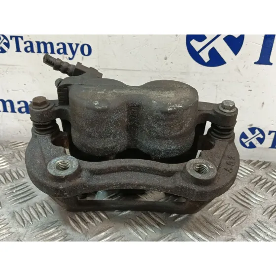 Pinza Freno Delantera Izquierda para Ford Transit Furgoneta (Fa_ _)
