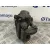 Pinza Freno Delantera Izquierda para Ford Transit Furgoneta (Fa_ _)