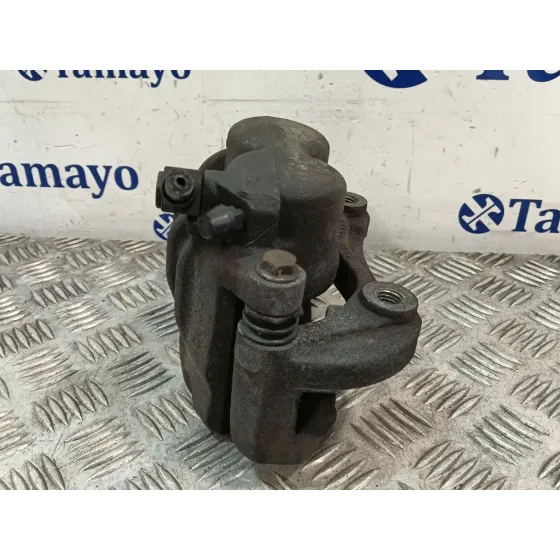 Pinza Freno Delantera Izquierda para Ford Transit Furgoneta (Fa_ _)