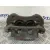 Pinza Freno Delantera Izquierda para Ford Transit Furgoneta (Fa_ _)