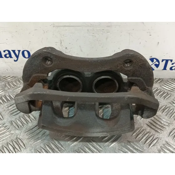 Pinza Freno Delantera Izquierda para Ford Transit Furgoneta (Fa_ _)