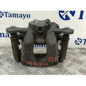 Pinza Freno Delantera Derecha para Bmw 1 (E87)