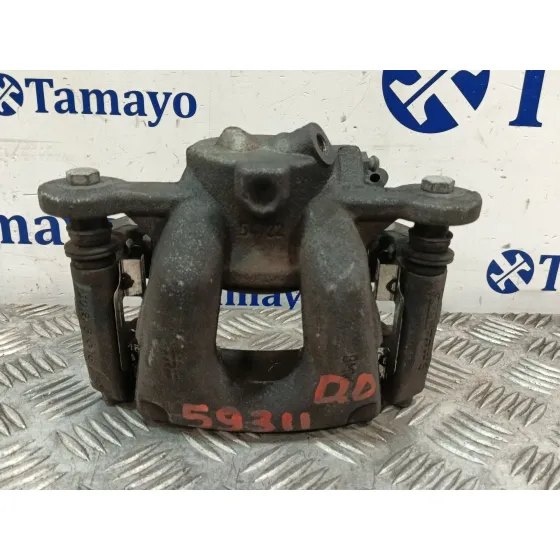 Pinza Freno Delantera Derecha para Bmw 1 (E87)