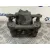 Pinza Freno Delantera Derecha para Bmw 1 (E87)