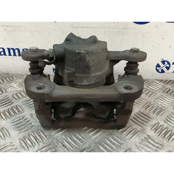 Pinza Freno Delantera Derecha para Bmw 1 (E87)