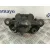 Pinza Freno Delantera Derecha para Bmw 1 (E87)