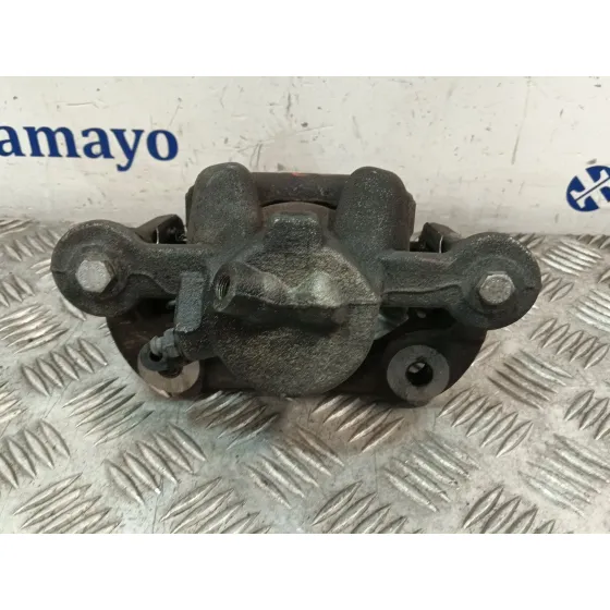 Pinza Freno Delantera Derecha para Bmw 1 (E87)