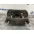 Pinza Freno Delantera Derecha para Bmw 1 (E87)