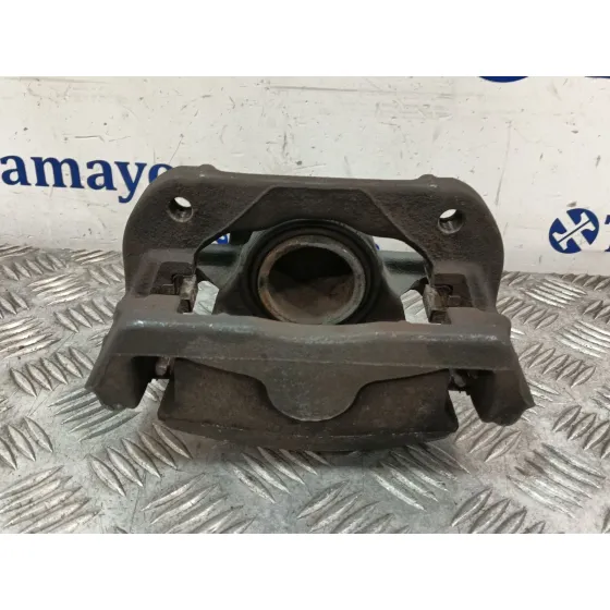 Pinza Freno Delantera Derecha para Bmw 1 (E87)