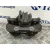Pinza Freno Delantera Izquierda para Peugeot 3008