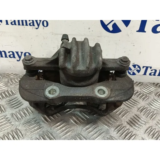 Pinza Freno Delantera Izquierda para Peugeot 3008