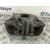 Pinza Freno Delantera Izquierda para Peugeot 3008