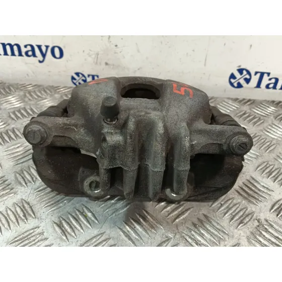 Pinza Freno Delantera Izquierda para Peugeot 3008
