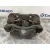 Pinza Freno Delantera Izquierda para Peugeot 3008